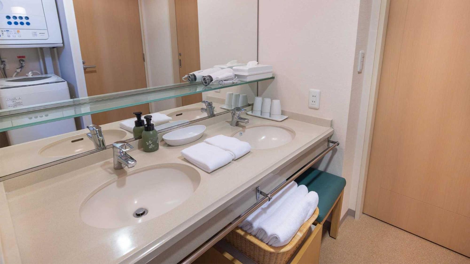 Отель Tokyu Vacations Hakone Gora Экстерьер фото