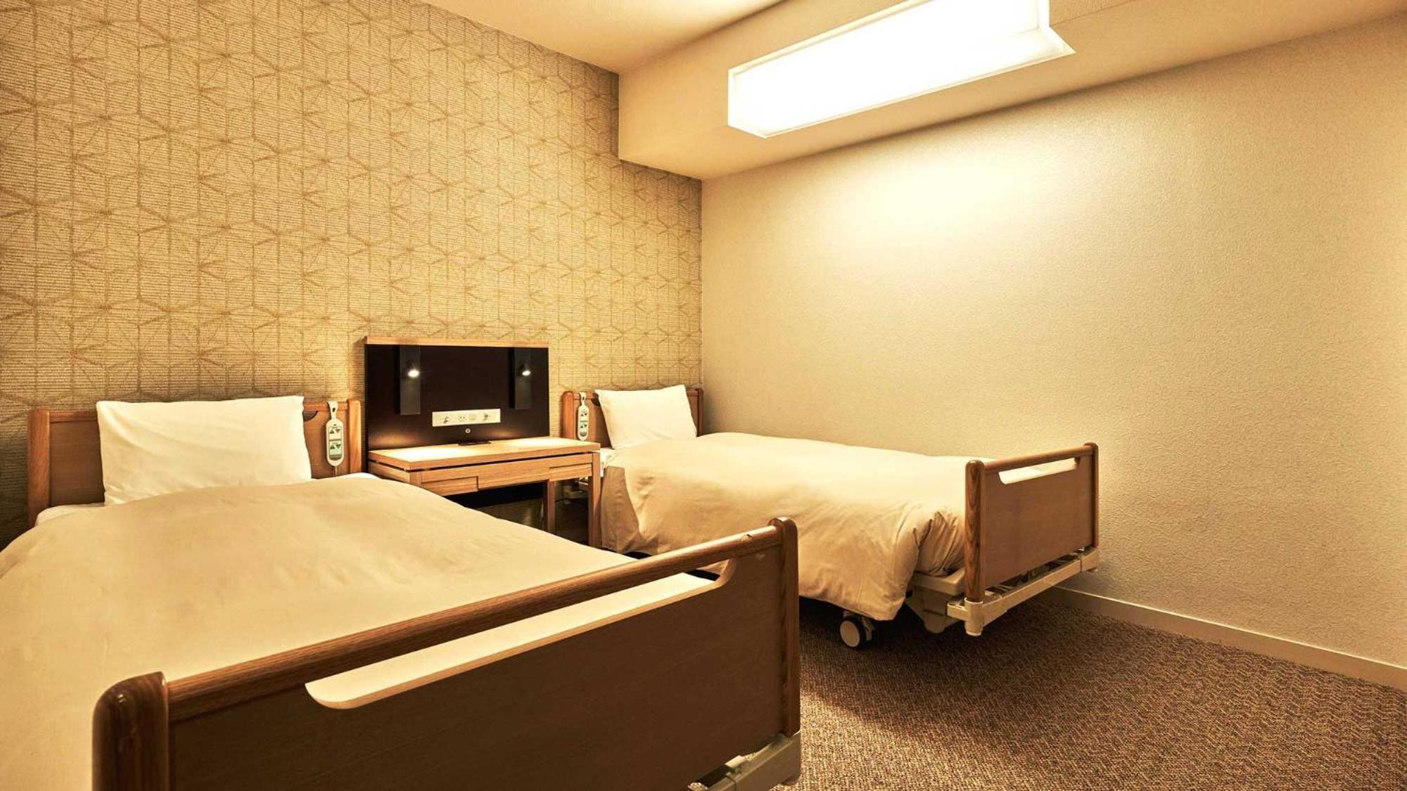 Отель Tokyu Vacations Hakone Gora Экстерьер фото