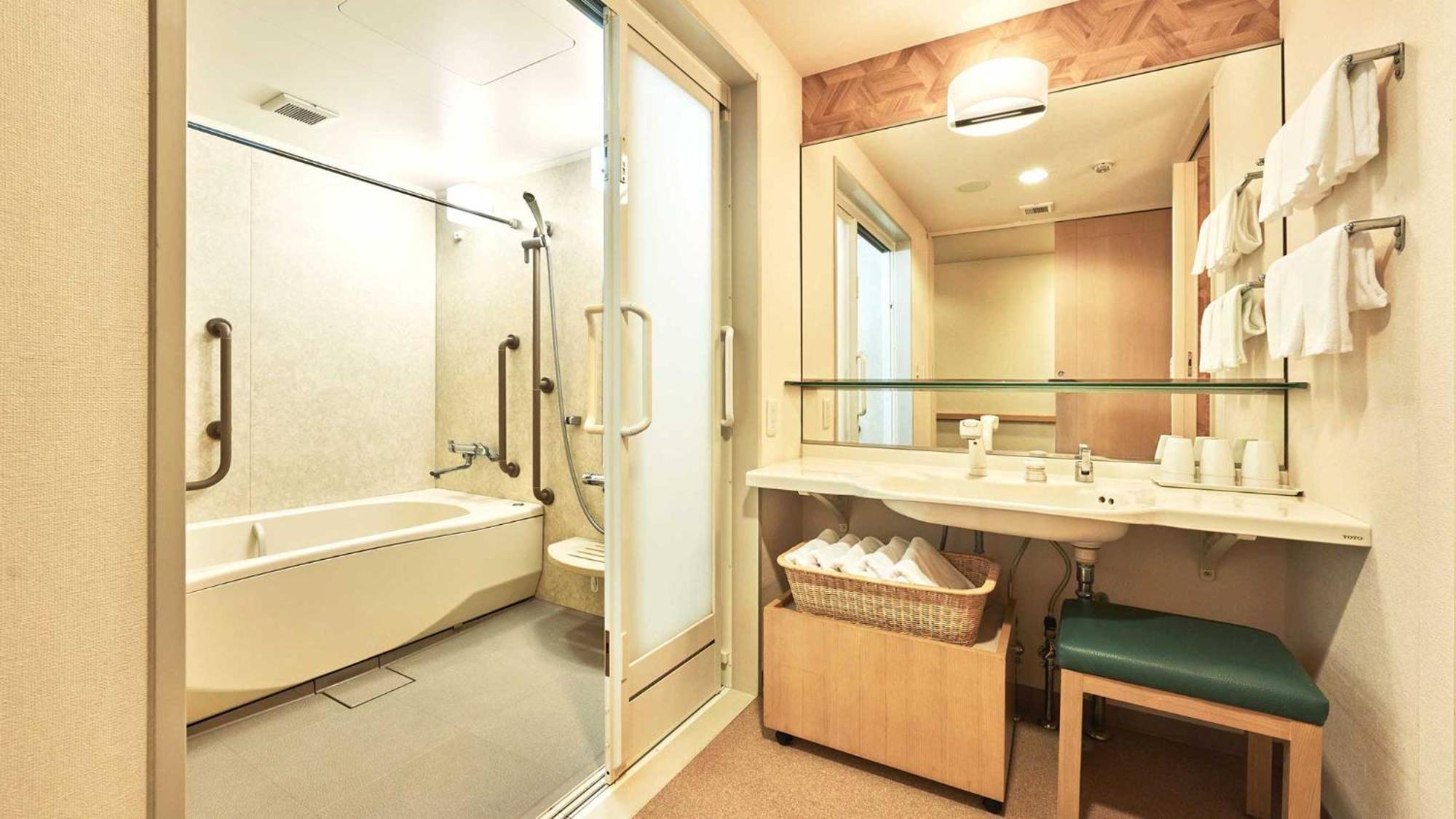 Отель Tokyu Vacations Hakone Gora Экстерьер фото