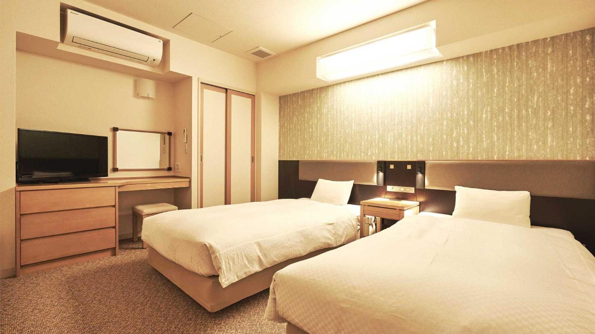 Отель Tokyu Vacations Hakone Gora Экстерьер фото